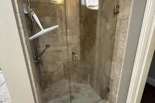 102 Riverfront Cir, Saint Marys, GA 31558 - Photo 19