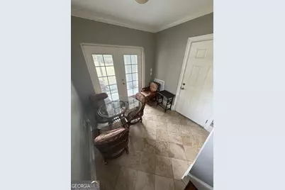 102 Riverfront Circle, Saint Marys, GA 31558 - Photo 3