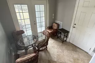 102 Riverfront Cir, Saint Marys, GA 31558 - Photo 3