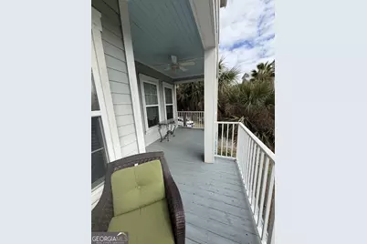 102 Riverfront Circle, Saint Marys, GA 31558 - Photo 11