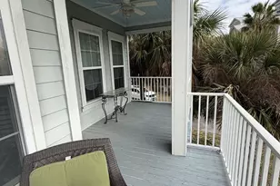 102 Riverfront Cir, Saint Marys, GA 31558 - Photo 11