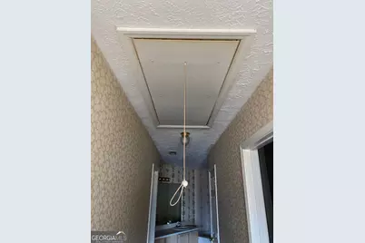 300 Ginger Creek Lane #303, Clayton, GA 30525 - Photo 15