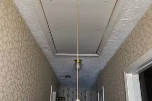 300 Ginger Creek Ln, Clayton, GA 30525 - Photo 15