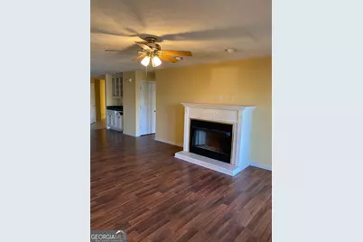 300 Ginger Creek Lane #303, Clayton, GA 30525 - Photo 7