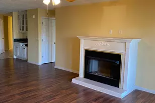 300 Ginger Creek Ln, Clayton, GA 30525 - Photo 7