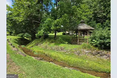 300 Ginger Creek Lane #303, Clayton, GA 30525 - Photo 3