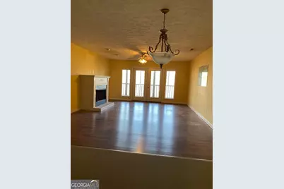 300 Ginger Creek Lane #303, Clayton, GA 30525 - Photo 5