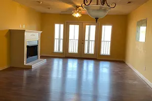 300 Ginger Creek Ln, Clayton, GA 30525 - Photo 5