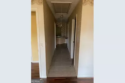 300 Ginger Creek Lane #303, Clayton, GA 30525 - Photo 13