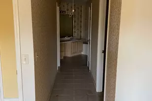 300 Ginger Creek Ln, Clayton, GA 30525 - Photo 13