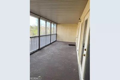 300 Ginger Creek Lane #303, Clayton, GA 30525 - Photo 9