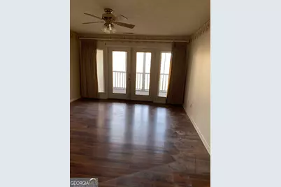 300 Ginger Creek Lane #303, Clayton, GA 30525 - Photo 11