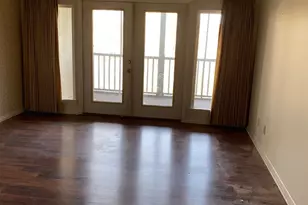 300 Ginger Creek Ln, Clayton, GA 30525 - Photo 11