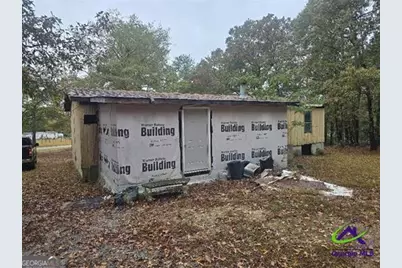 123 Chapel Hill Circle, Macon, GA 31211 - Photo 1