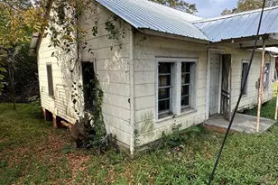 1321 S Elbert St, Milledgeville, GA 31061 - Photo 1