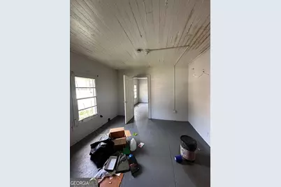 1321 S Elbert Street, Milledgeville, GA 31061 - Photo 5