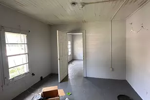 1321 S Elbert St, Milledgeville, GA 31061 - Photo 5