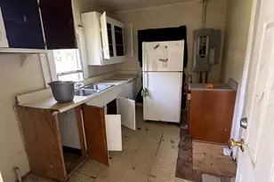 1321 S Elbert St, Milledgeville, GA 31061 - Photo 3