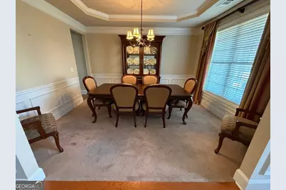 1684 Lancaster Creek Circle SW, Conyers, GA 30094 - Photo 19