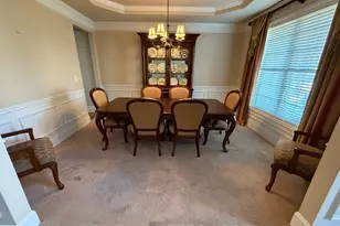 1684 Lancaster Creek Cir SW, Conyers, GA 30094 - Photo 19