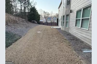 1684 Lancaster Creek Circle SW, Conyers, GA 30094 - Photo 41