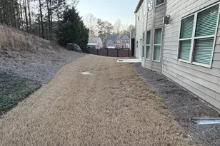 1684 Lancaster Creek Cir SW, Conyers, GA 30094 - Photo 41