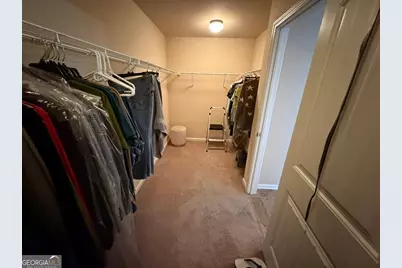 1684 Lancaster Creek Circle SW, Conyers, GA 30094 - Photo 29