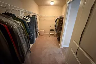 1684 Lancaster Creek Cir SW, Conyers, GA 30094 - Photo 29