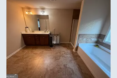 1684 Lancaster Creek Circle SW, Conyers, GA 30094 - Photo 33