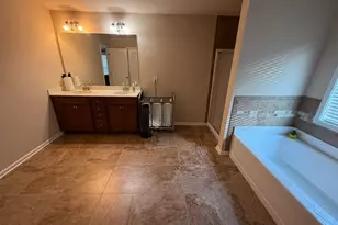 1684 Lancaster Creek Cir SW, Conyers, GA 30094 - Photo 33