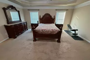 1684 Lancaster Creek Cir SW, Conyers, GA 30094 - Photo 25