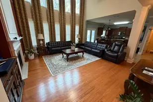 1684 Lancaster Creek Cir SW, Conyers, GA 30094 - Photo 3