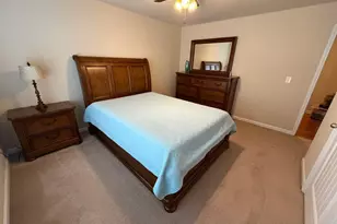 1684 Lancaster Creek Cir SW, Conyers, GA 30094 - Photo 39