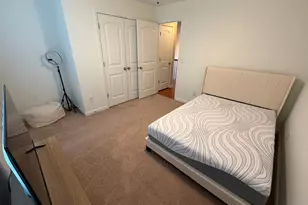 1684 Lancaster Creek Cir SW, Conyers, GA 30094 - Photo 35