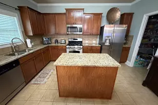 1684 Lancaster Creek Cir SW, Conyers, GA 30094 - Photo 7