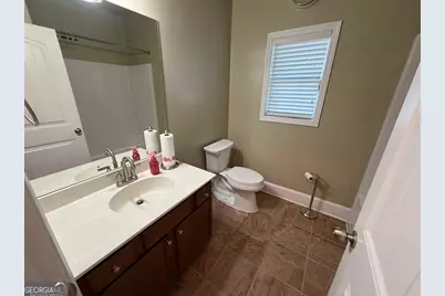 1684 Lancaster Creek Circle SW, Conyers, GA 30094 - Photo 23