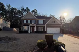 1684 Lancaster Creek Cir SW, Conyers, GA 30094 - Photo 1