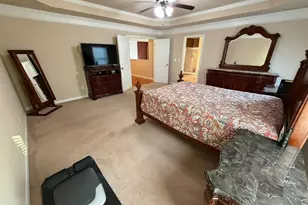 1684 Lancaster Creek Cir SW, Conyers, GA 30094 - Photo 27