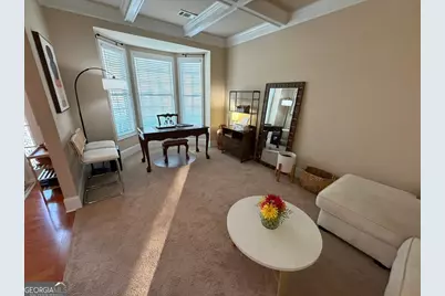 1684 Lancaster Creek Circle SW, Conyers, GA 30094 - Photo 17