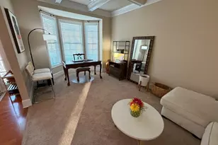 1684 Lancaster Creek Cir SW, Conyers, GA 30094 - Photo 17