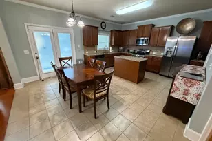 1684 Lancaster Creek Cir SW, Conyers, GA 30094 - Photo 15