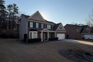 1684 Lancaster Creek Cir SW, Conyers, GA 30094 - Photo 45