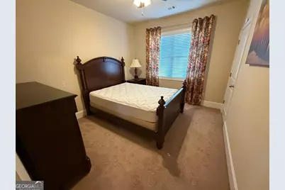 1684 Lancaster Creek Circle SW, Conyers, GA 30094 - Photo 21