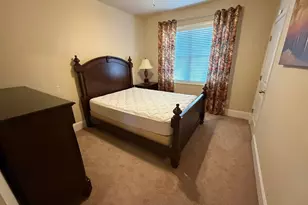 1684 Lancaster Creek Cir SW, Conyers, GA 30094 - Photo 21