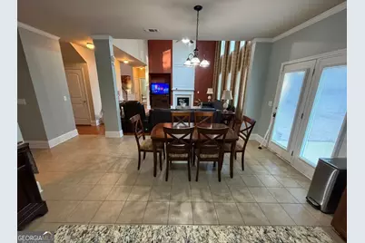 1684 Lancaster Creek Circle SW, Conyers, GA 30094 - Photo 13