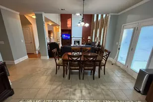 1684 Lancaster Creek Cir SW, Conyers, GA 30094 - Photo 13