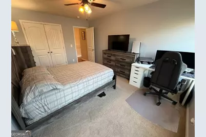 1684 Lancaster Creek Circle SW, Conyers, GA 30094 - Photo 37