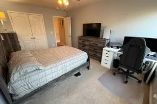 1684 Lancaster Creek Cir SW, Conyers, GA 30094 - Photo 37