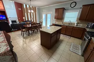 1684 Lancaster Creek Cir SW, Conyers, GA 30094 - Photo 11