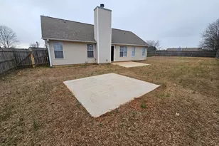 121 Fox Chase Ct, McDonough, GA 30253 - Photo 35